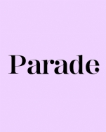 Parade April 18, 2025